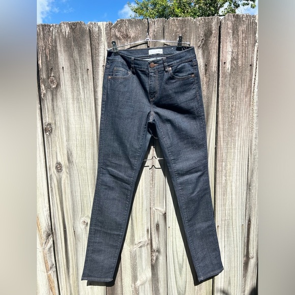 LOFT Denim - LOFT Jeans Size 2
